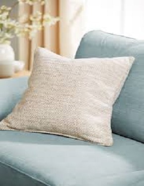 CUSHION