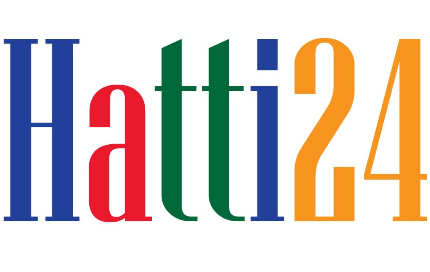Hatti24 – Online Shopping Platform In Pakistan