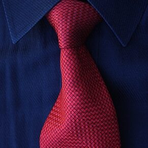 MEN FASHION