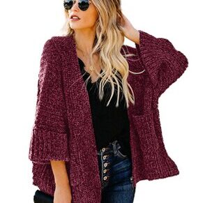WOMEN FASHION