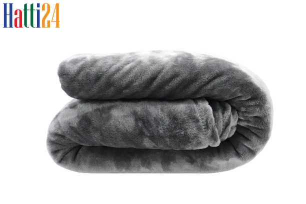 .....Flannel Double Bed Blankets..... - Image 3