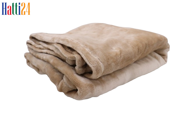 ......Flannel Single Blankets.... - Image 2