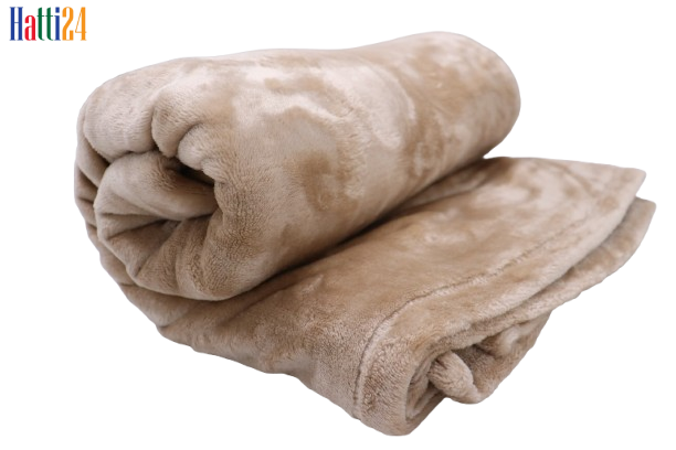 ......Flannel Single Blankets....