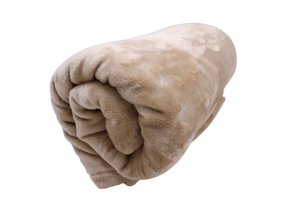 ......Flannel Single Blankets.... - Image 3