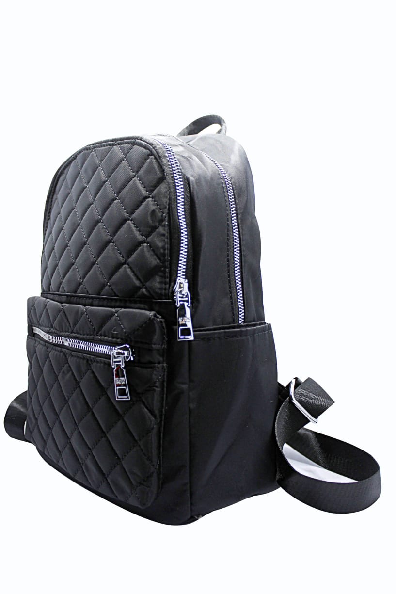 Ladies backpacks in Pakistan  Buy bags Online – Girl Nine