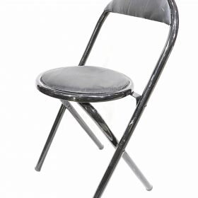Prayer Folding Chair