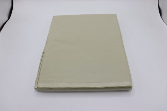 1.Men’s Premium 100% Cotton  Suit Lightweight, All-Season Comfort