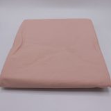 1.Men’s Premium 100% Cotton  Suit Lightweight, All-Season Comfort