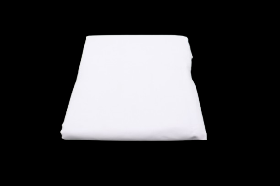 1.Men’s Premium 100% Cotton  Suit Lightweight, All-Season Comfort