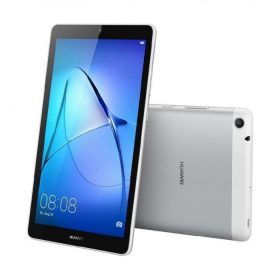 Huawei MediaPad T3