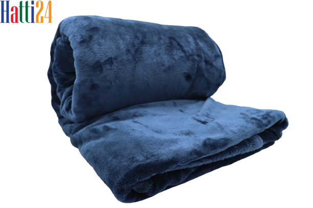 .....Flannel Double Bed Blankets.... - Image 2