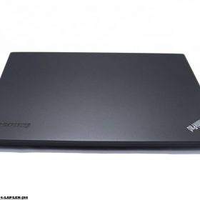 Lenovo LQNO J88 Core i5 4th Generation Laptop 4 GB RAM 64 Bit Processor In Black