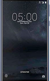 Nokia 5