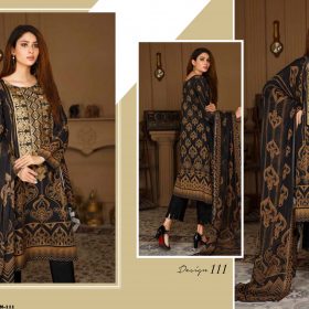 Safa Noor Collection