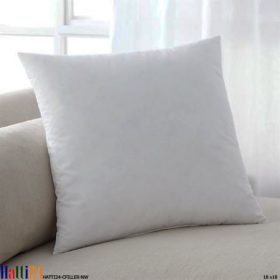 Cushion Filler Non Woven 18x18