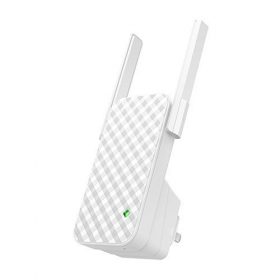 Tenda A9 Wireless N300 Universal Range Extender