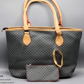 Ladies Large Bag
