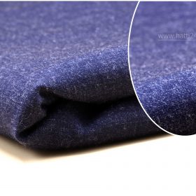 Pure Wool Unstitched Suite For Men's