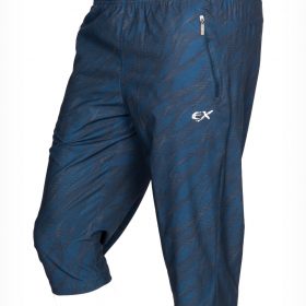 MB1855 Mens Bermuda Shorts 3/4 Pants