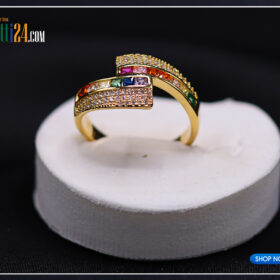 Ring D23