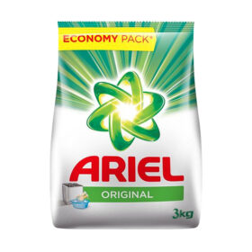 Ariel Original 3Kg