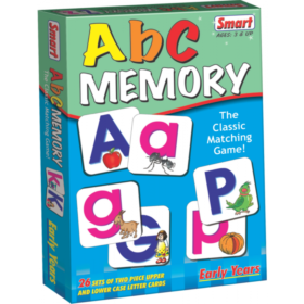 ABC Memory