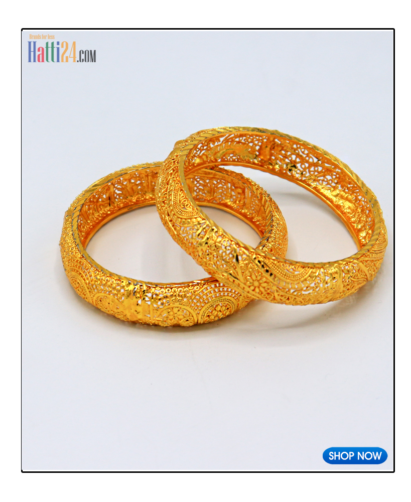 Jewelry-Women's Bracelets/Bracelets 14K Gold Plated Bronze Heart IOVEYOU  Artificial Zircon Bracelet Pull Bracelet Women's Hand Jewelry Sterling  Silver Bracelet : Buy Online at Best Price in KSA - Souq is now Amazon.sa: