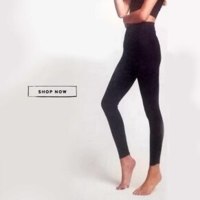 Stylish wear Black lycra Tights for ladies/girls/women Highly stretchable  and comfortable leggings