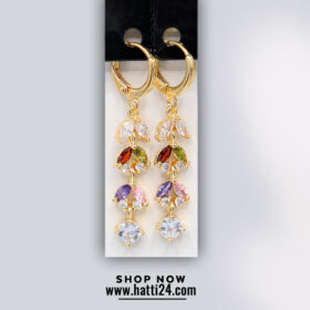 High Quality Earrings