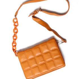 Leather Cross body Bags Women Handbag Lady Retro Messenger Bag Small Pouch Bag