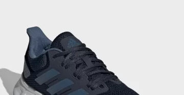 adidas - Showtheway 2(100% Genuine)