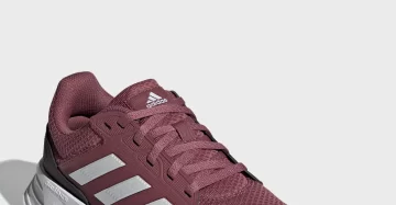 adidas - Glaxy6                                               (100% Genuine)