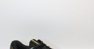 EX Soccerx Shose - Dulex-03