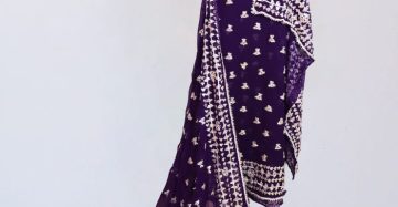 Gota Patti Work Design |Gota Patti Suit Design|hand embroidery design|Pakistani Bridal Wear Mehndi Mayo Dress- Party Wear- Gota Patti Work Suit- Beautiful Dresses