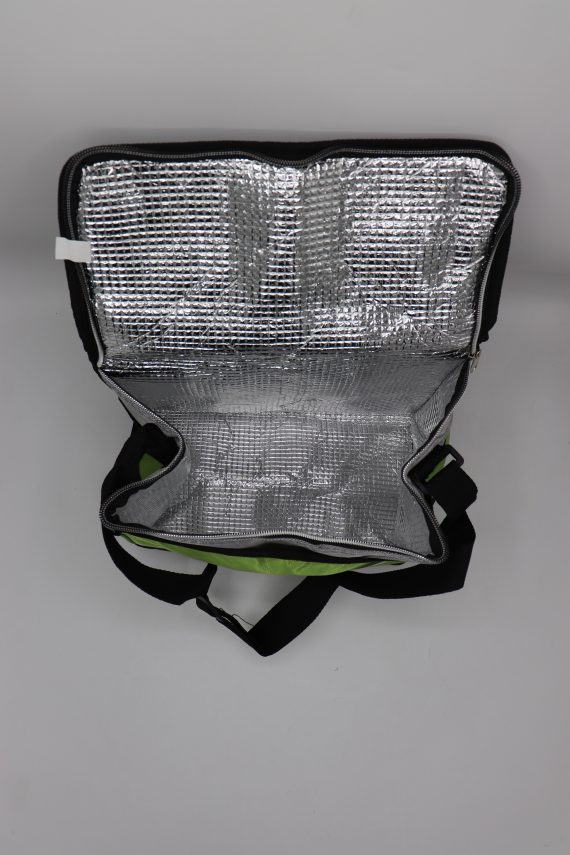 -Insulated Lunch Bag , Aluminum Foil Thickened Lunch Bag, Lunch Box For Office Workers , School - Image 3