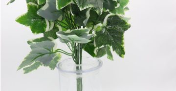 Artificial Plants for Home Decor|Artificial Plants Simulation Green Plant Artificial Flower Green Plant |Living Room Decoration Artificial Plants