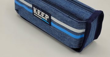 Pencil Pouches and Cases - Customizable