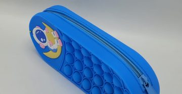 popet_case Geometry Box