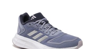 Adidas Duramo 10 Women's Running Shoes - HP2386(100% Genuine)
