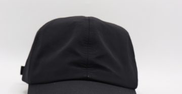 Hat Men Women Baseball Cap  Hat Adjustable Unconstructed Plain Cap
