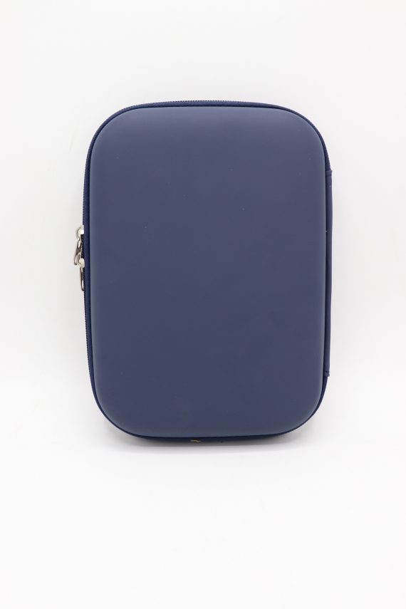 Pencil Pouches and Cases – Customizable - Image 2