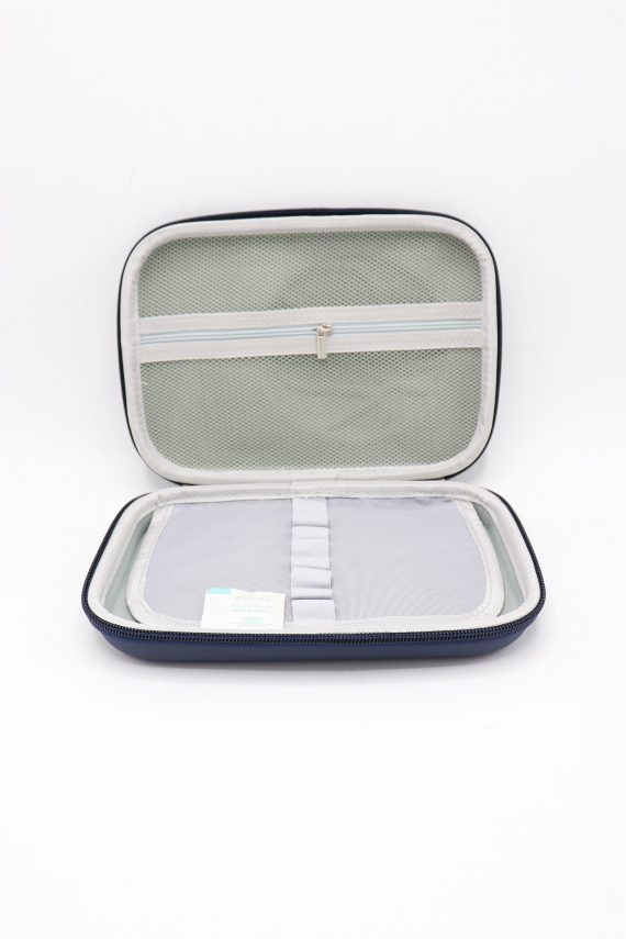 Pencil Pouches and Cases – Customizable - Image 3