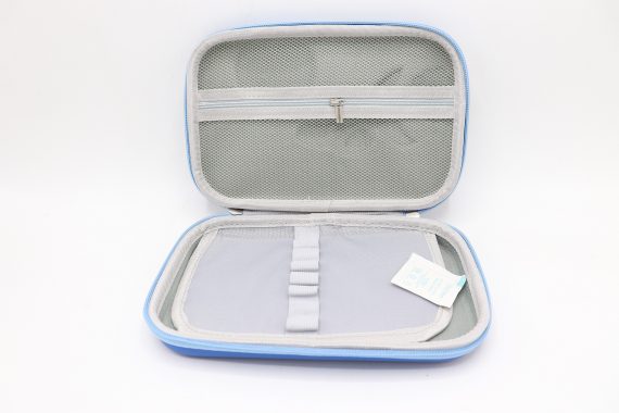 Pencil Pouches and Cases – Customizable - Image 2