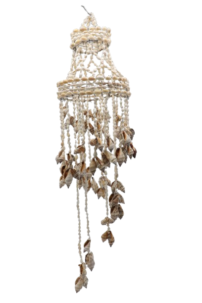 Hanging Decorations - Image 2