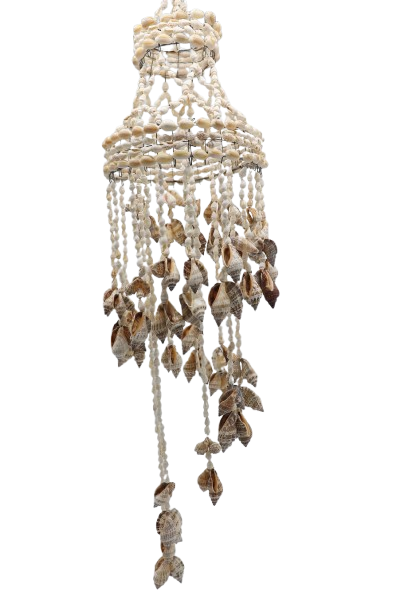 Hanging Decorations - Image 3