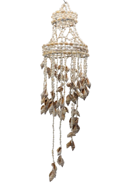 Hanging Decorations