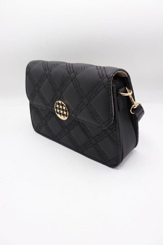 Women Purse High Quality Designer Zipper Long   Ladies Purse Money Bag - Image 2