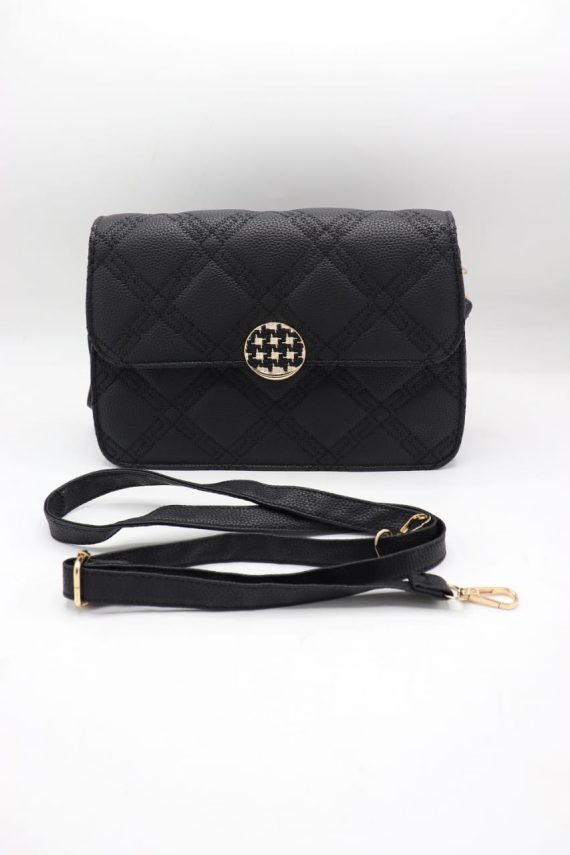 Women Purse High Quality Designer Zipper Long   Ladies Purse Money Bag