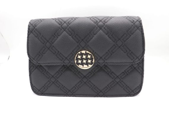 Women Purse High Quality Designer Zipper Long   Ladies Purse Money Bag - Image 3