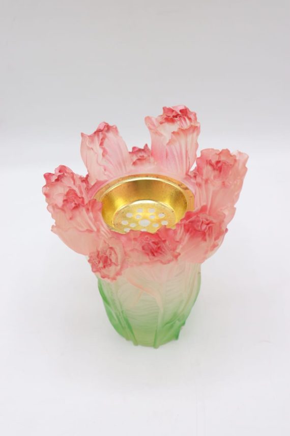 Bakhoor Incense Decorative Burner Non-electric / Home decor / Bakhoor Scent